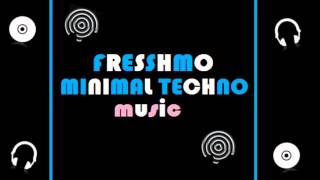 Techno Set 2013 Dj FresshmO TJR [upl. by Elysia]