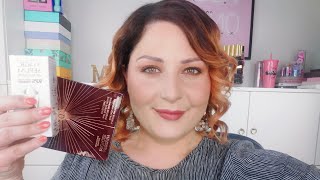 CI TRUCCHIAMO INSIEME con TUTTE le NOVITA CHARLOTTE TILBURY [upl. by Whatley243]