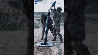 How does Mortar Works [upl. by Anissej]