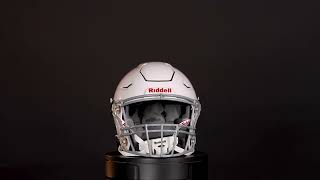 The best Football Helmet [upl. by Haidedej]