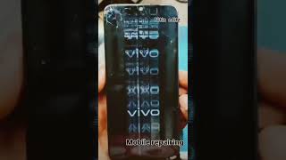 I love mobile repairing ✨❣️🙏technitin nitin please subscribe 🙏 [upl. by Aldric]