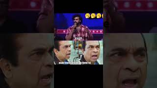 Varun tej sir emo matlduthunddu army ur turn big movue clip [upl. by Ellac690]