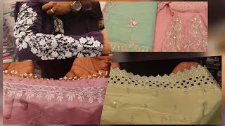 Rs650 Designer latest deepavali sarees Deepavali Offers [upl. by Merc]