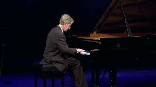 HARI GUSEK piano  F Chopin Nocturne No 20 Op Post [upl. by Derag]