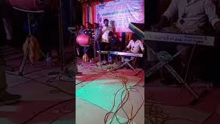 dj bangladesh music baulgaan hindisong banglanatok song singing [upl. by Leduar312]