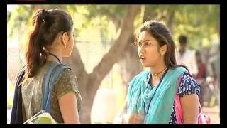 Kanaa Kaanum Kaalangal Kallooriyin Kadhai  Episode 141  Part 03 [upl. by Nich592]