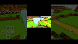 can I destroy world with TNT explod full video in channel [upl. by Skrap]