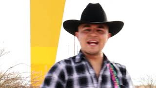 Frontera Verde Video Oficial Region Sierreña Producción Oscar RDZ [upl. by Goggin369]