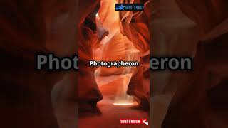 Antelope Canyon USA antelope canyon usa [upl. by Modern]