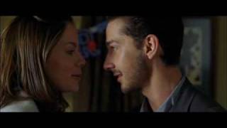 Eagle Eye Alternate Ending Shia LaBeouf Michelle Monaghan [upl. by Indys469]