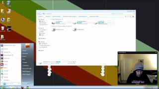 How to Clone and Backup Windows with Macrium Reflect Free [upl. by Eseerahs]