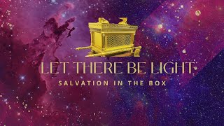 Let There Be Light Salvation in the Box [upl. by Anitsua]