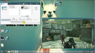 HOW TO EDIT WITH AVERMEDIA GAME CAPTURE HD [upl. by Angelina]