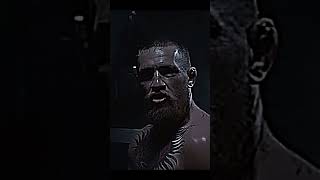 Conor McGregor vs Michael Chandler [upl. by Yatnahs]