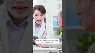 Chỉ số mỡ máu ổn định ngưng thuốc hoàn toàn được không thinhhanh xuhuong bacsidaivy bsvy [upl. by Ahsenwahs]