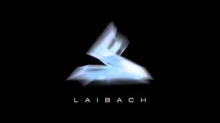 Laibach  Love on the beat [upl. by Eilitan708]