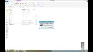 How to install Windows 7 or Windows 8 through LAN [upl. by Mcclish51]