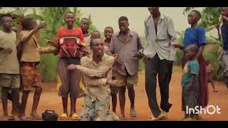 Baredha gudho Kiya by chole sky New Borana Oromo song 2022 [upl. by Yenal46]