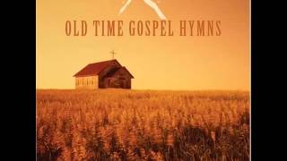 26 Old Timeless Gospel Hymns Classics [upl. by Lladnar]