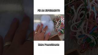 Dica para Iniciantes em Amigurumi amigurumicrochet amigurumiiniciantes [upl. by Colombi]