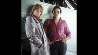 Video Killed the Radio Star  The Buggles 1979 Spliced Extended Mix [upl. by Nylirehs]