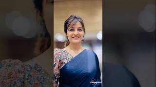 Manju warrier vettaiyan manjuwarrier vettaiyan rajanikanth fafa fahadhfaasil anirudhsuperstar [upl. by Dorina]