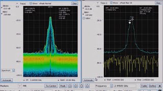 Testing for First Power On for Bluetooth Devices [upl. by Arahsit]