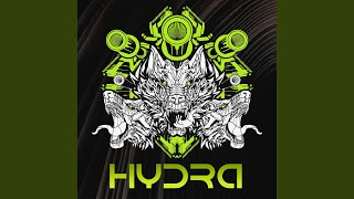 Hydra [upl. by Marler]