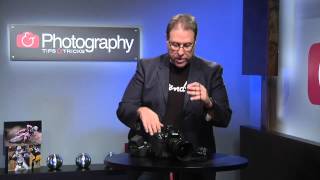 Photography Tips and Tricks  Episode 1 [upl. by Anahcar]