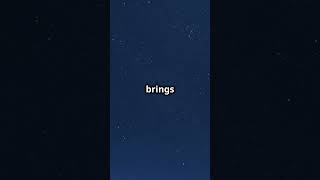 Meteor Showers in October You Cant Miss m2ktrends facts viralvideo short viralshorts [upl. by Pascia]