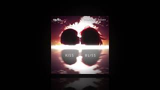 Kiss Bliss  romanceteen ORIGINAL [upl. by Patrizia]