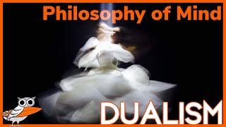 What is dualism [upl. by Anette]