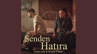 Senden Hatıra [upl. by Giorgio]