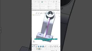 🎥 Aprende a dominar SolidWorks y transforma tus ideas en proyectos reales con precisión [upl. by Lozar]