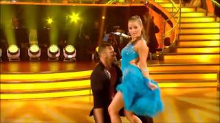 Holly Valance  Twist [upl. by Pasahow863]