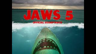 Jaws 5 fan film quotthe autopsyquot sneak peak [upl. by Duong]