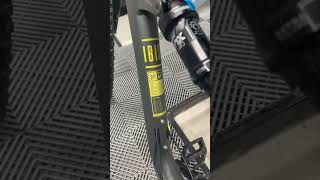 NEW Ibis Ripley AF bike mtb [upl. by Loomis24]