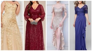 Dress to impress Ultimate guide to party dress Styles  Top 30 Stylish dress for every Occasion [upl. by Atirec363]