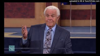 Jesse Duplantis — What Makes Life Good [upl. by Greyso]