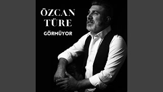 Görmüyor [upl. by Yrekaz]