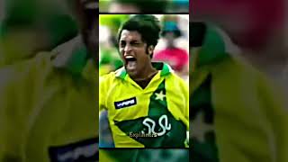 cricket brettlee  Shoaib Akhtar  bumrah [upl. by Kacerek466]