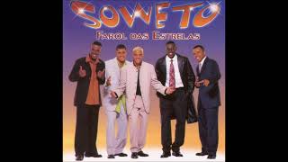 Soweto  Tempo de Aprender [upl. by Armillas]