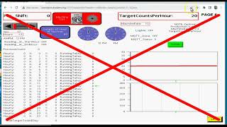 MQTT Data to Ubidots Dashboard [upl. by Aneehta824]