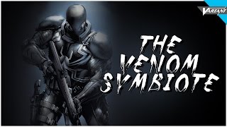 Characters That Wore The Venom Symbiote [upl. by Brandice]