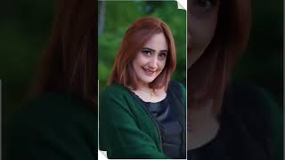 Yara Rasha  Sumbal Khan  Shan Khan  New Pashto Song 2023 [upl. by Pendergast]