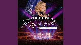 Herzbeben Rausch Live  Die Arena Tour [upl. by Ainoek]