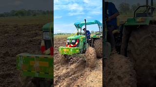 Dil La Touch Karthe Cg Song harimarar cgsong cgvlog shorts tractor [upl. by Fisch]