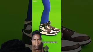 Diwali Ka Shoes Cartoon Shorts funny comedy animation cartoon shortsyoutube eyecatchy diwali [upl. by Hairabez]