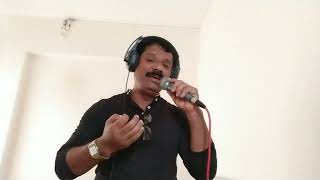 Aye khuda har faisla tera muze originally sung by the great Kishore da covered by Ranu Kadam [upl. by Nallac]