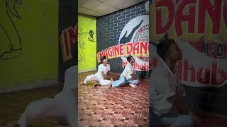 Un Bin Kate Na Raina sad song trending viral reels dance shortsvideo video [upl. by Gonzales348]